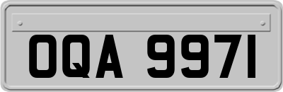 OQA9971