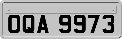 OQA9973