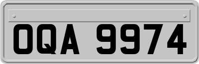 OQA9974