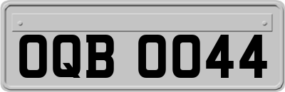 OQB0044