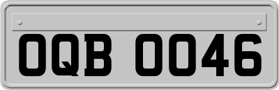 OQB0046