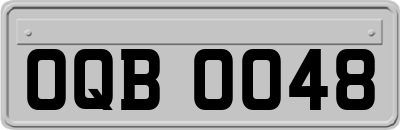 OQB0048