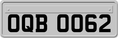 OQB0062
