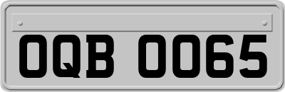 OQB0065