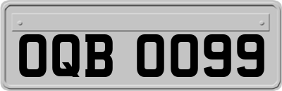 OQB0099