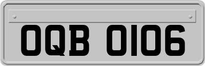 OQB0106