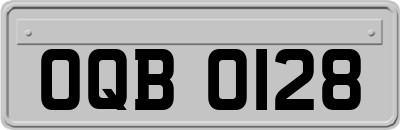 OQB0128