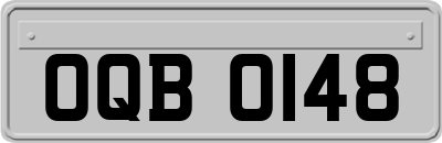 OQB0148