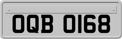 OQB0168