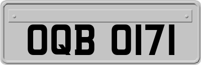OQB0171