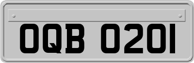 OQB0201