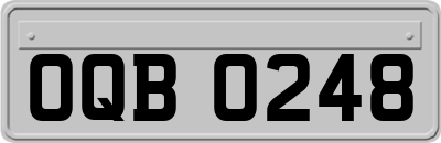 OQB0248