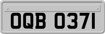 OQB0371