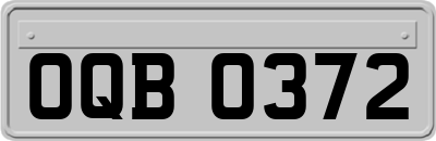 OQB0372