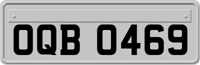OQB0469