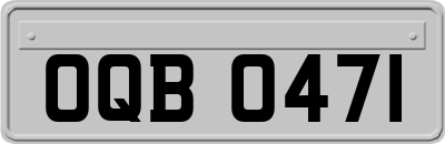OQB0471
