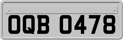 OQB0478