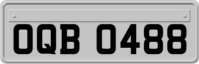OQB0488