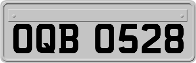 OQB0528