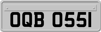 OQB0551