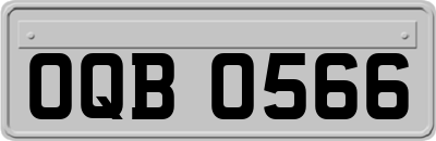 OQB0566