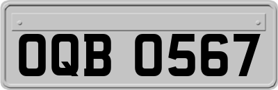 OQB0567