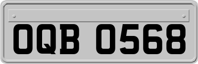 OQB0568