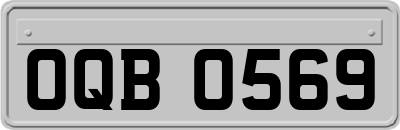 OQB0569