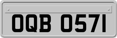 OQB0571