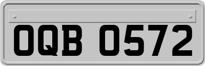 OQB0572