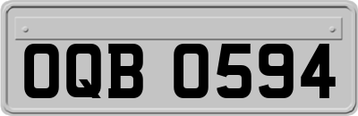 OQB0594
