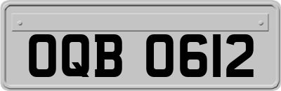 OQB0612