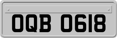 OQB0618
