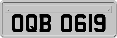 OQB0619