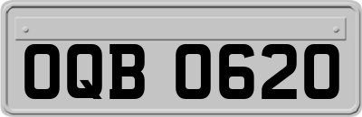 OQB0620