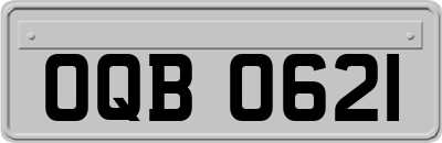 OQB0621
