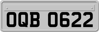 OQB0622