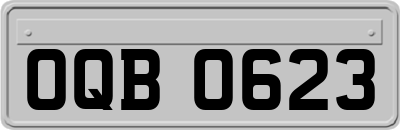 OQB0623