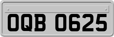 OQB0625
