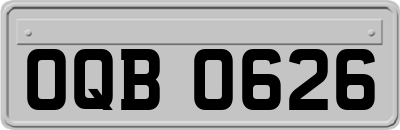 OQB0626