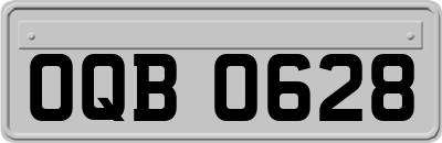 OQB0628