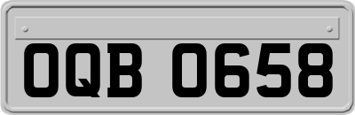 OQB0658