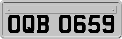 OQB0659