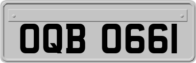 OQB0661
