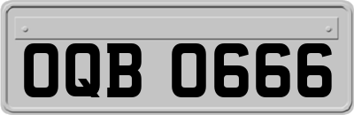 OQB0666