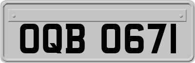 OQB0671