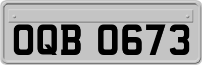 OQB0673