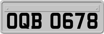 OQB0678