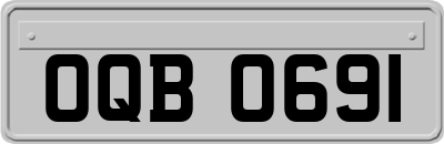 OQB0691