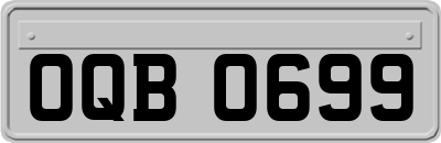 OQB0699
